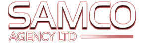 SAMCO Agency Ltd