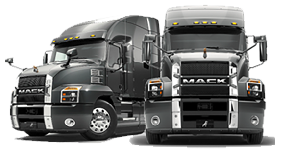 Commercial Trucks